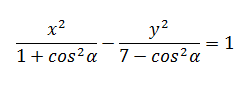 Maths-Conic Section-17036.png